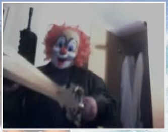 image: OMFG%20BEAST!